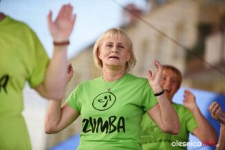 wystepy_emerytow_75X_2754-20190602