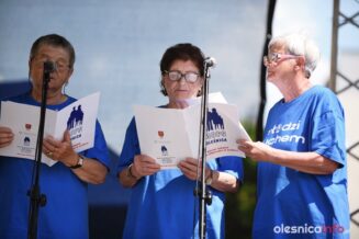 wystepy_emerytow_75X_2764-20190602