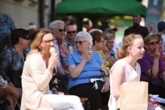 wystepy_emerytow_75X_2769-20190602