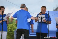 wystepy_emerytow_75X_2771-20190602