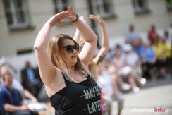 wystepy_emerytow_75X_2777-20190602