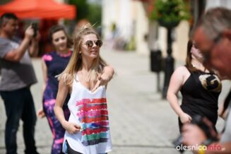 wystepy_emerytow_75X_2785-20190602