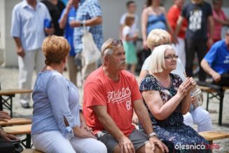 wystepy_emerytow_75X_2786-20190602