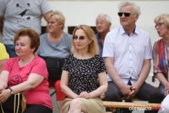 wystepy_emerytow_75X_2793-20190602