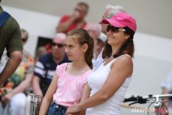 wystepy_emerytow_75X_2796-20190602