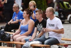 wystepy_emerytow_75X_2800-20190602