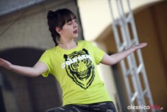 wystepy_emerytow_75X_2802-20190602