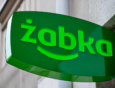 Żabka już w nowym lokalu, rozbudowa Rossmanna i puste witryny po Tedi
