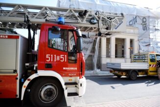 zadymienie_urzad_gminy_75X_9310-20190625