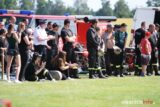 zawody strażackie_solniki64492021_446315839494138_8701736718178451456_n-20190622