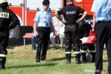 zawody strażackie_solniki64649010_2096550480641888_6230365823995740160_n-20190622