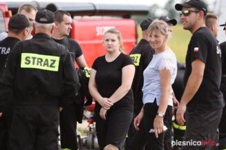 zawody strażackie_solniki64661357_855105904875954_7702499017552297984_n-20190622