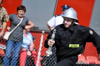 zawody strażackie_solniki64672747_353439115369554_8282679233008893952_n-20190622