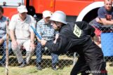 zawody strażackie_solniki64753285_2232875726808393_1204561129062268928_n-20190622