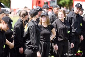 zawody strażackie_solniki64753706_377192992823752_774532785590239232_n-20190622