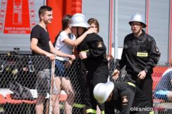 zawody strażackie_solniki64777428_2589748587701838_739203930801569792_n-20190622