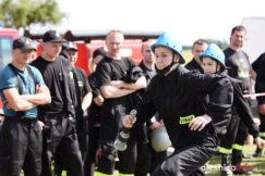 zawody strażackie_solniki64784582_358150651566760_6021125896486780928_n-20190622