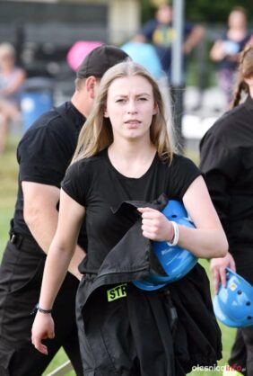 zawody strażackie_solniki64789515_618358081998265_7947161477381619712_n-20190622