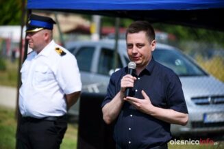 zawody strażackie_solniki64790131_633639870453342_3849362020973412352_n-20190622