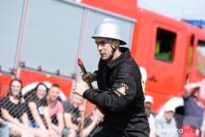 zawody strażackie_solniki64805959_555786408158667_578065364970110976_n-20190622