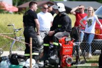 zawody strażackie_solniki64819638_644373062745104_5447967943969210368_n-20190622