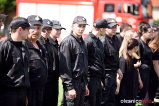 zawody strażackie_solniki64850882_2432054583739432_2687592574499160064_n-20190622