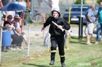 zawody strażackie_solniki64851868_2223176771064136_1468782672389079040_n-20190622