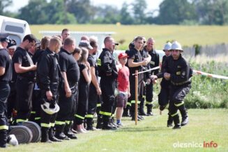 zawody strażackie_solniki64865797_455018915290032_3527535839401738240_n-20190622