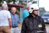 zawody strażackie_solniki64900207_338444780390497_7345127961516834816_n-20190622