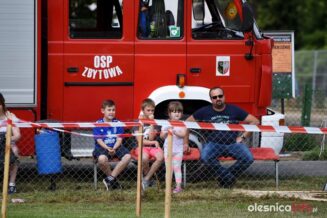 zawody strażackie_solniki64916866_1445910408884006_5190155544115019776_n-20190622