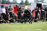 zawody strażackie_solniki64928235_478836199553060_1291004505604751360_n-20190622