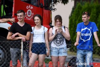 zawody strażackie_solniki65012170_446517846133188_3036693164200034304_n-20190622