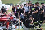 zawody strażackie_solniki65084287_2096447563989853_2166456730454589440_n-20190622