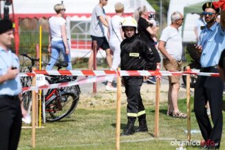zawody strażackie_solniki65117258_842663409436688_7026776000465731584_n-20190622