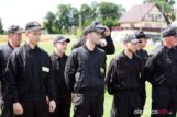 zawody strażackie_solniki65117968_485468078888917_1853969877958656000_n-20190622