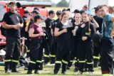 zawody strażackie_solniki65167785_2328124310795855_6612165412765302784_n-20190622