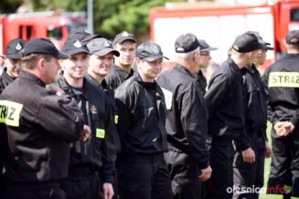 zawody strażackie_solniki65172937_2389310961346657_6927572160122716160_n-20190622