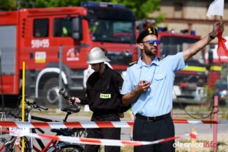 zawody strażackie_solniki65260444_1316560251827295_1398797979892056064_n-20190622