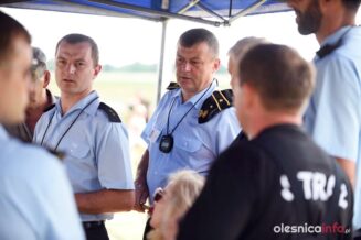 zawody strażackie_solniki65307814_2100450926914562_1634050325289631744_n-20190622