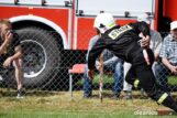 zawody strażackie_solniki65308706_480266382783103_2942152301130809344_n-20190622