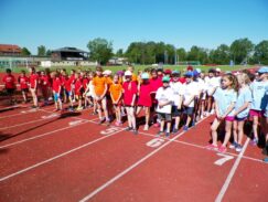 zawody100_2875-20190605