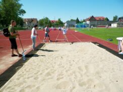 zawody100_2881-20190605