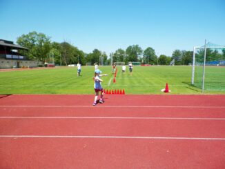 zawody100_2882-20190605