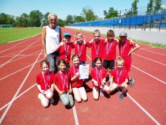 zawody100_2909-20190605