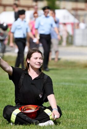 zawody_strażackie_solniki64635936_924986504500155_616648937385754624_n-20190622