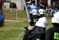 zawody_strażackie_solniki64663086_309185986465140_4365991112884617216_n-20190622