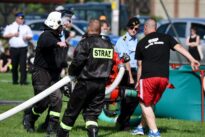 zawody_strażackie_solniki64670192_478122749603841_3811728817446191104_n-20190622