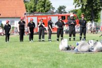 zawody_strażackie_solniki64703778_609174849593965_1934098265301581824_n-20190622