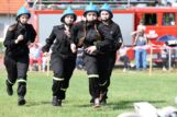 zawody_strażackie_solniki64820420_608904436263297_8546414573152894976_n-20190622