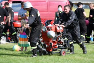 zawody_strażackie_solniki64916464_875635709479059_4668968568484790272_n-20190622